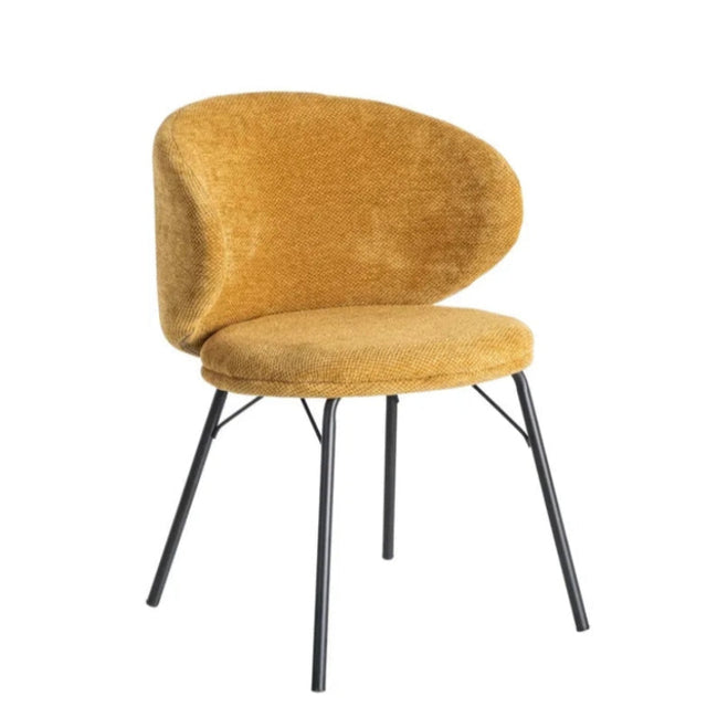 SIBAL Stuhl - Atelier Gusto