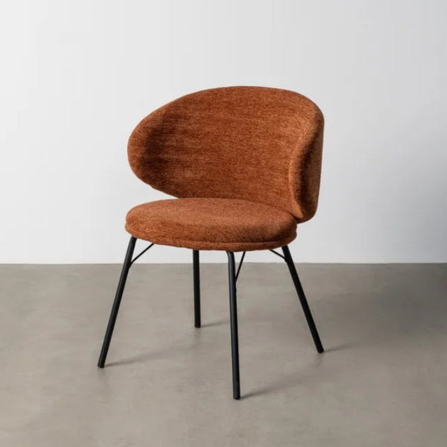 SIBAL Stuhl - Atelier Gusto