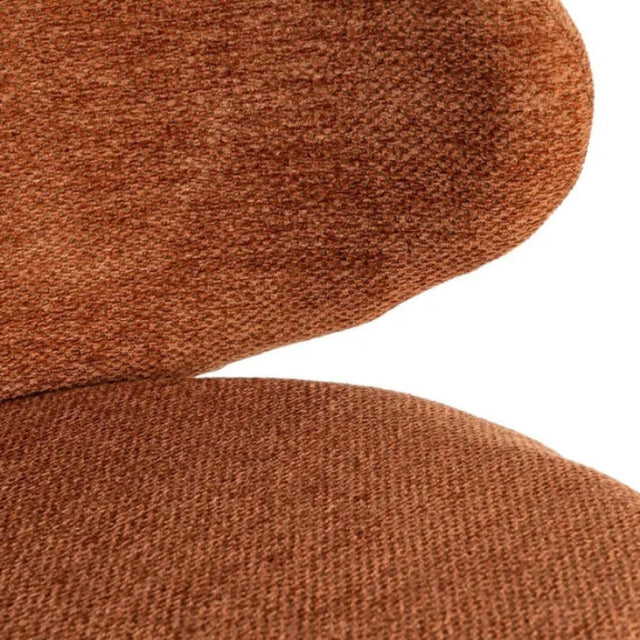 SIBAL Stuhl - Atelier Gusto