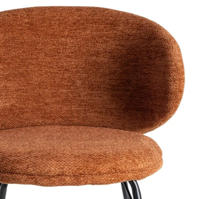 SIBAL Stuhl - Atelier Gusto