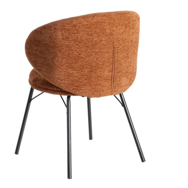 SIBAL Stuhl - Atelier Gusto