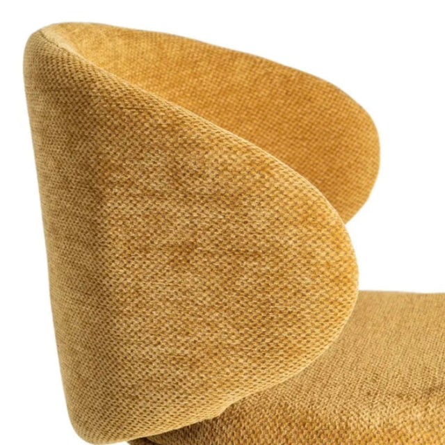 SIBAL Stuhl - Atelier Gusto