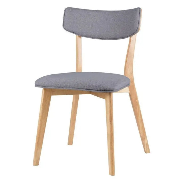 ANAISS Stuhl - Atelier Gusto