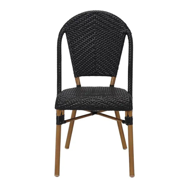 ROMEL Bistrostuhl - Atelier Gusto