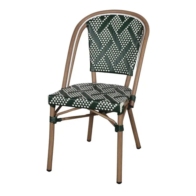 TODAY Bistrostuhl - Atelier Gusto