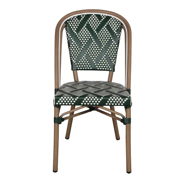 TODAY Bistrostuhl - Atelier Gusto