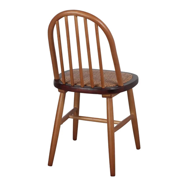 APPLE Stuhl - Atelier Gusto