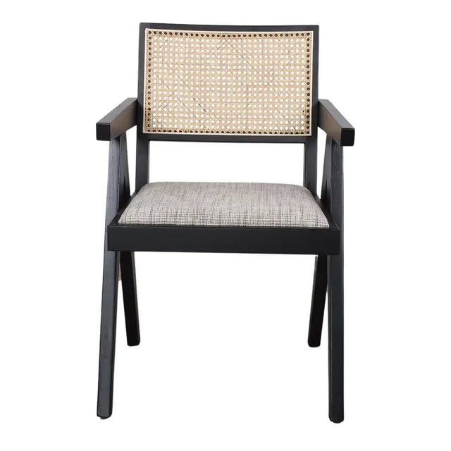 BALFORD Stuhl - Atelier Gusto