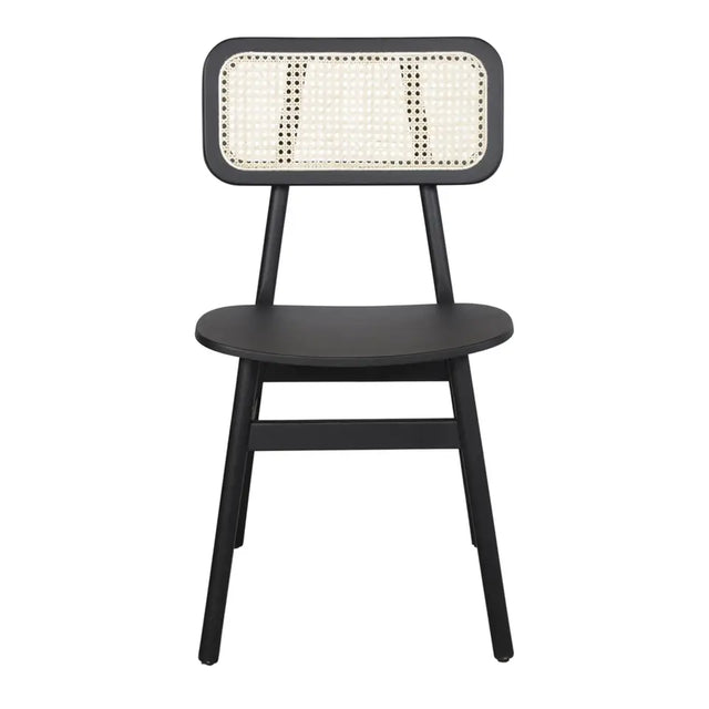 HOBART Stuhl - Atelier Gusto