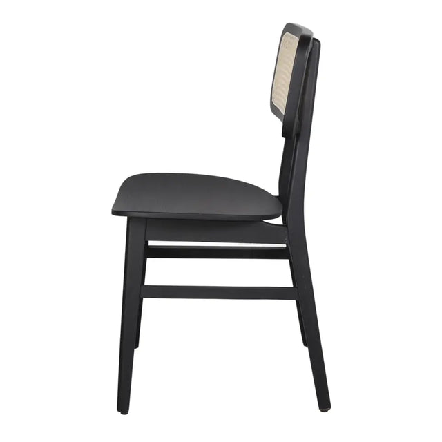 HOBART Stuhl - Atelier Gusto