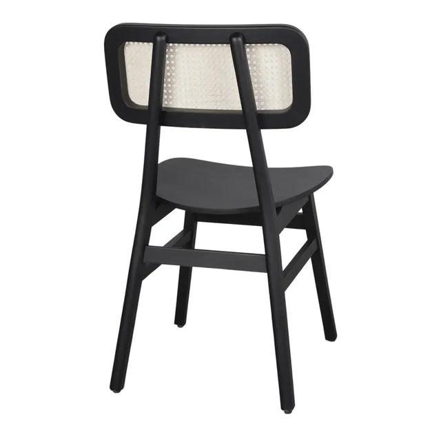 HOBART Stuhl - Atelier Gusto