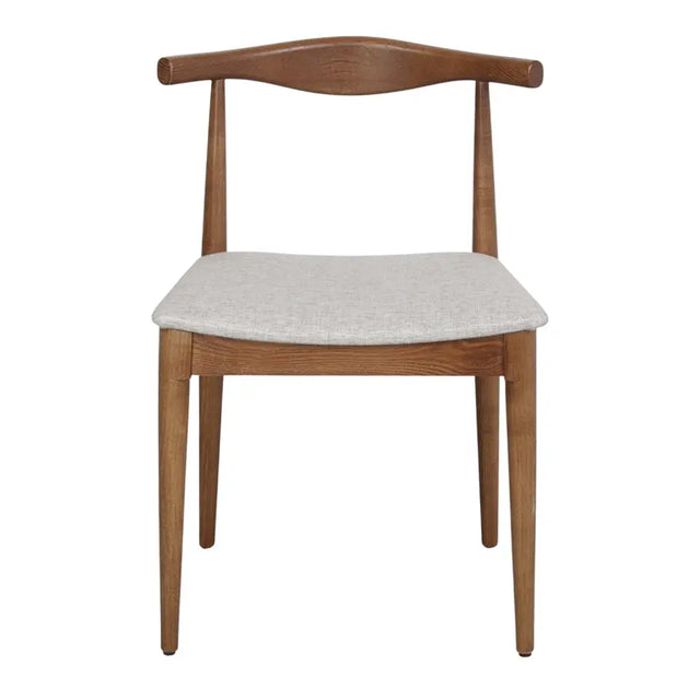 RANGER Stuhl - Atelier Gusto