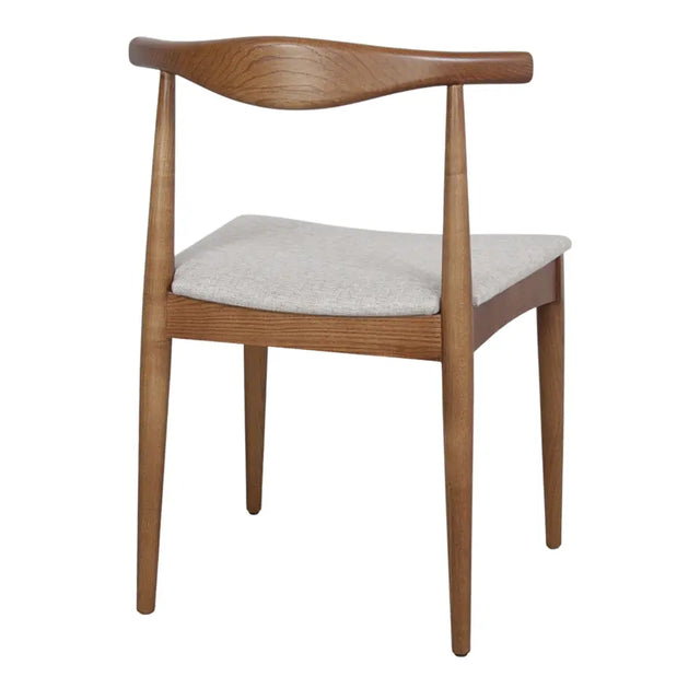 RANGER Stuhl - Atelier Gusto