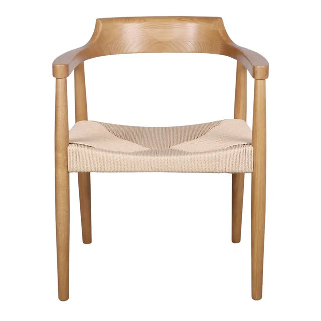 VAGRAM Stuhl - Atelier Gusto