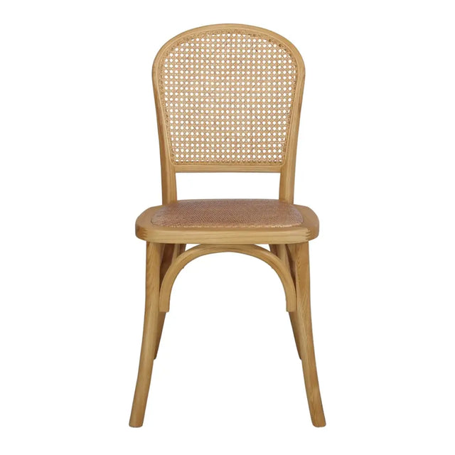 VIVENDI Stuhl - Atelier Gusto