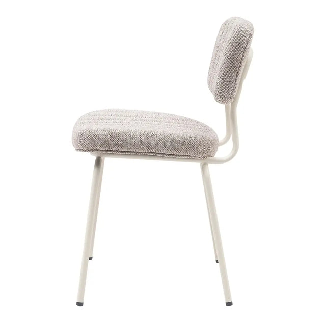 CAROLO Stuhl - Atelier Gusto