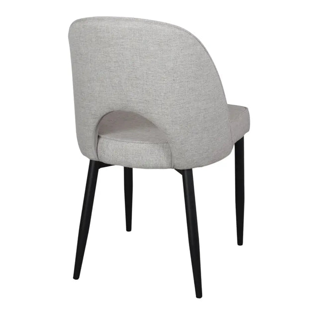 MARRIOT S Stuhl - Atelier Gusto