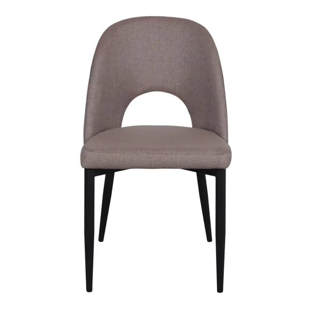 MARRIOT S Stuhl - Atelier Gusto