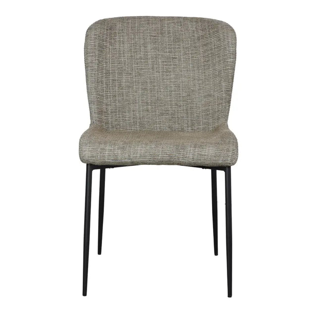 TAFEL Stuhl - Atelier Gusto