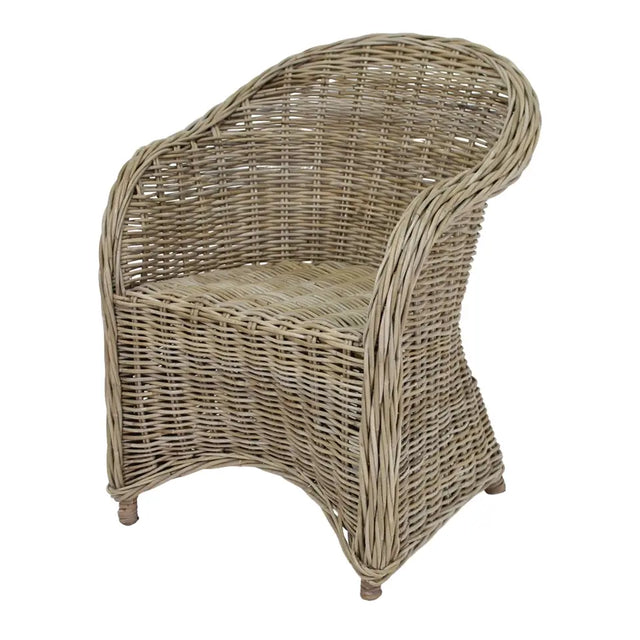 TELMA Gartensessel - Atelier Gusto