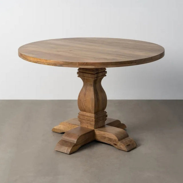 SOGU Esstisch - Atelier Gusto