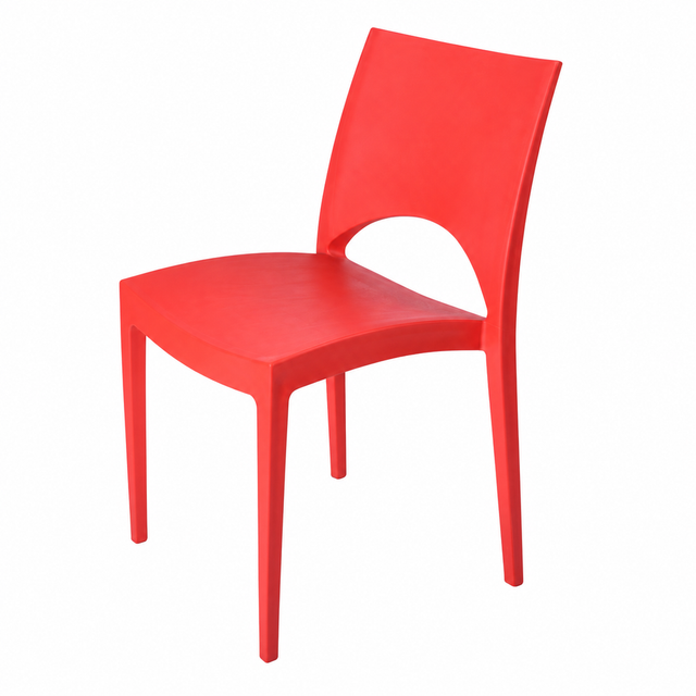 SOVIO Rot