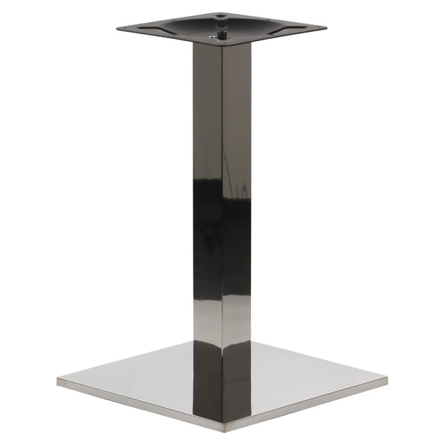 Stema Tischgestell SH-2002-1/P/8 – Ansicht 1