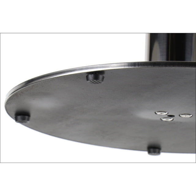 Stema Tischgestell SH-3001-1/S – Ansicht 4