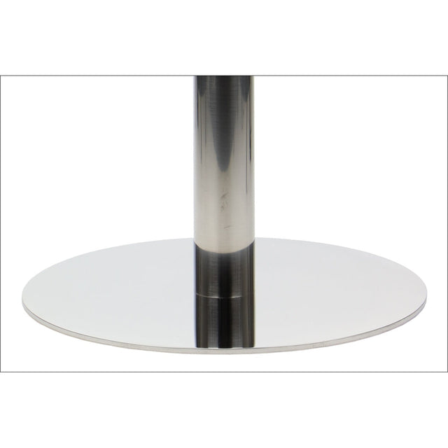 Stema Tischgestell SH-3001-6/P – Ansicht 3