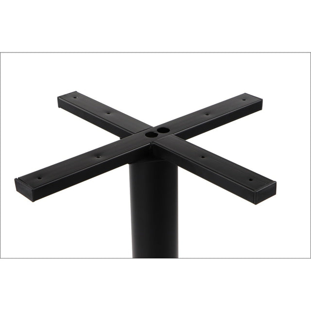 Stema Tischgestell SH-3001-6/P – Ansicht 5