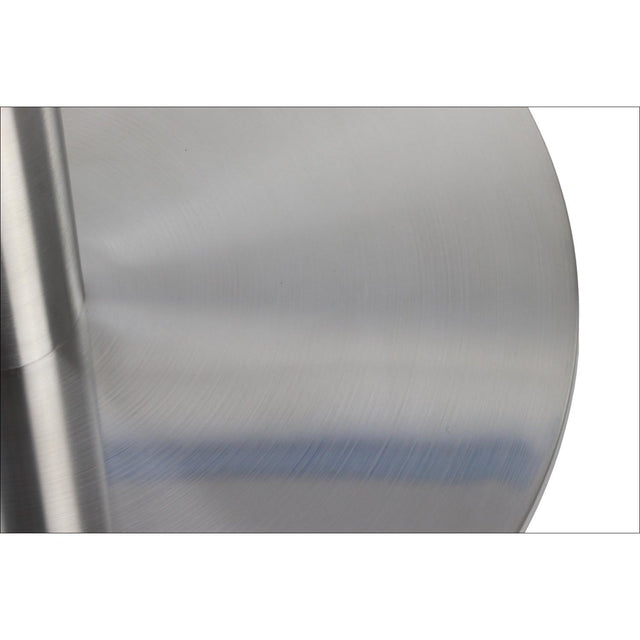 Stema Tischgestell SH-3001-6/S – Ansicht 6