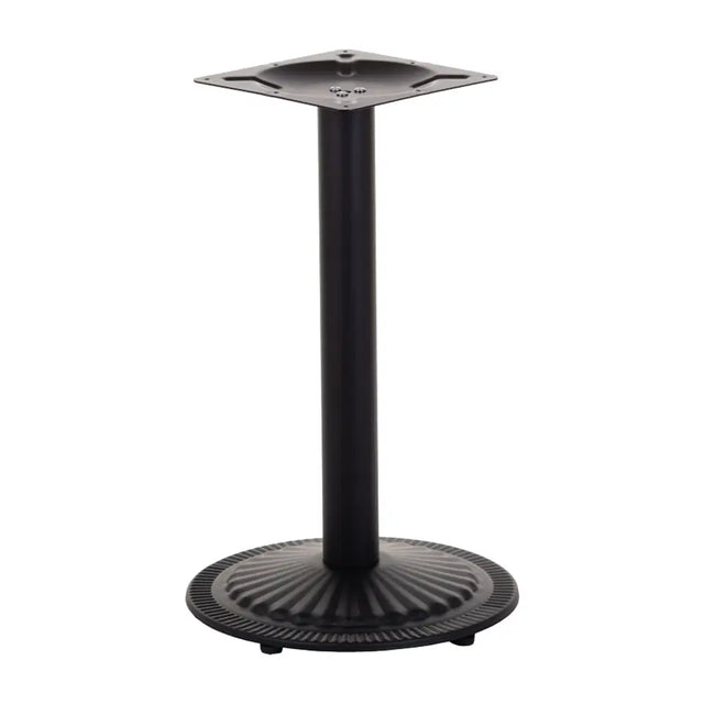 GUTA Tischgestell - Atelier Gusto