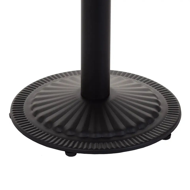 GUTA Tischgestell - Atelier Gusto