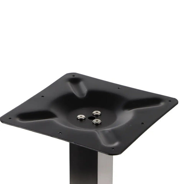 PIRAMIDI Tischgestell - Atelier Gusto