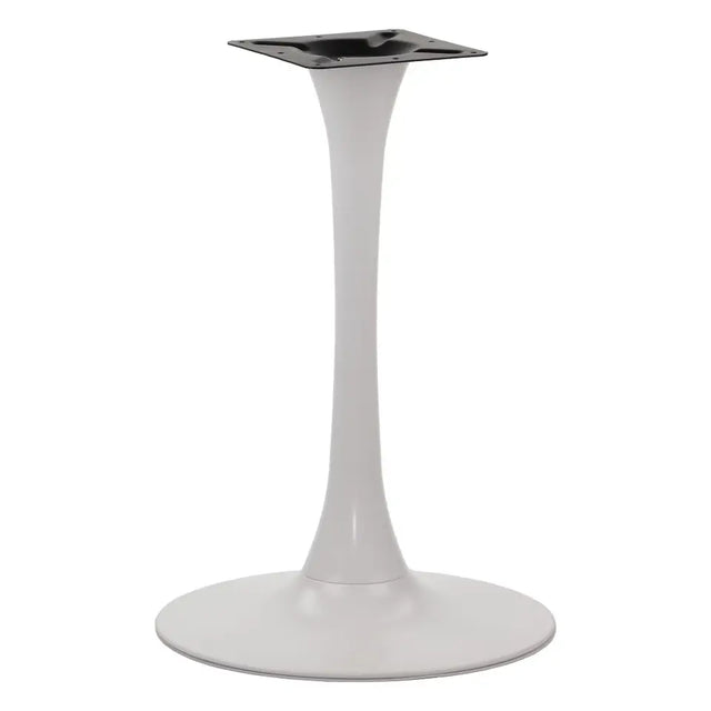 LALEA Tischgestell - Atelier Gusto