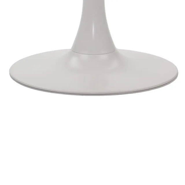 LALEA Tischgestell - Atelier Gusto