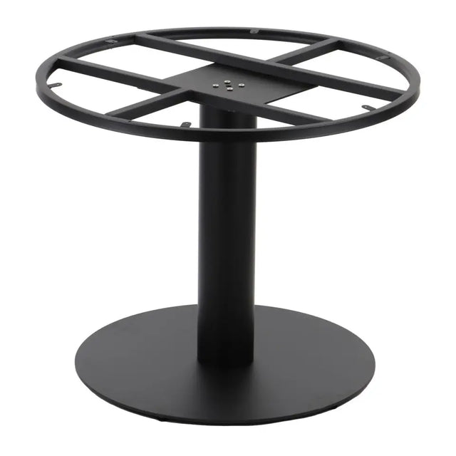 GRANDE Tischgestell - Atelier Gusto