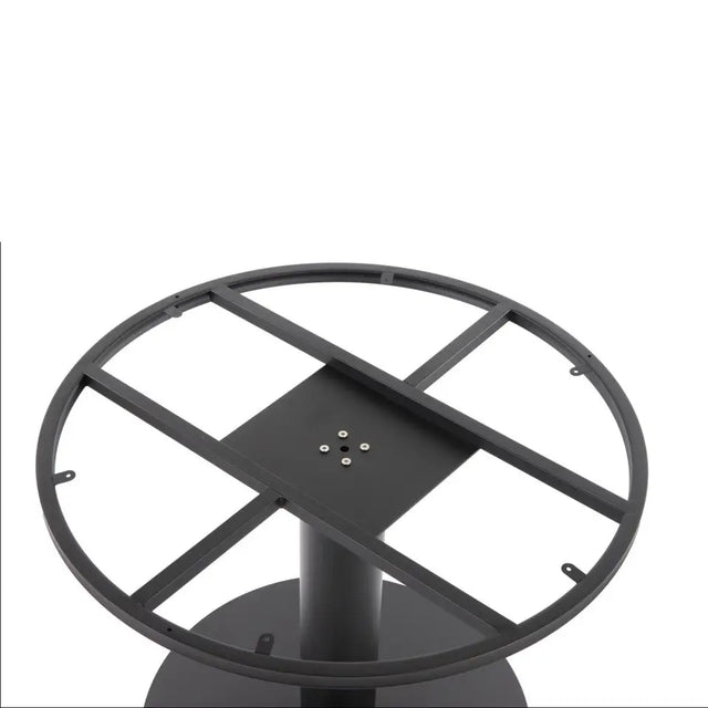 GRANDE Tischgestell - Atelier Gusto