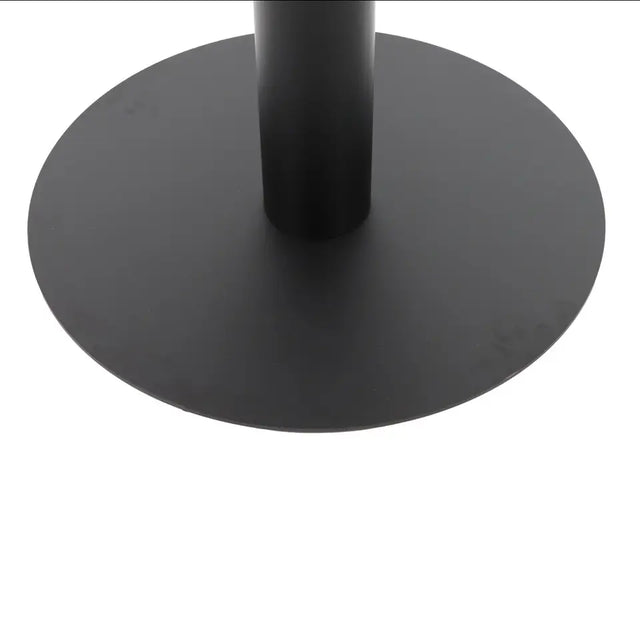 GRANDE Tischgestell - Atelier Gusto