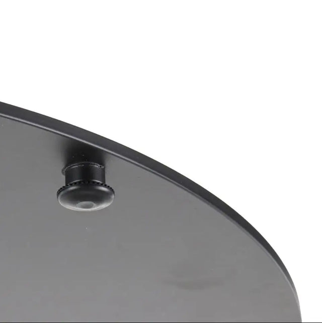 GRANDE Tischgestell - Atelier Gusto