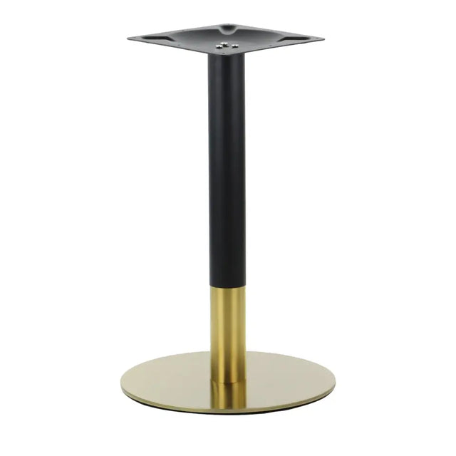 EMAS Tischgestell - Atelier Gusto