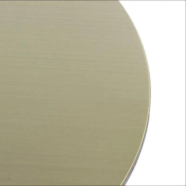 EMAS Tischgestell - Atelier Gusto