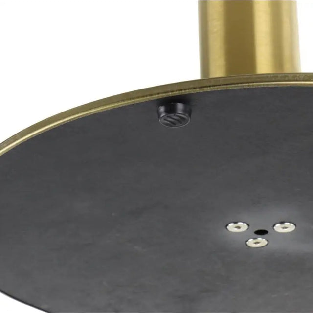 EMAS Tischgestell - Atelier Gusto