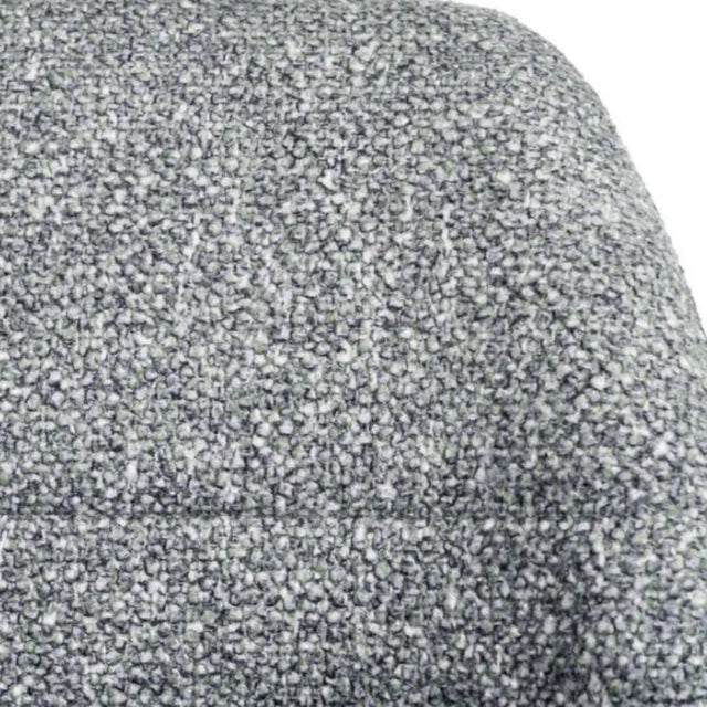 TEPU Stuhl - Atelier Gusto