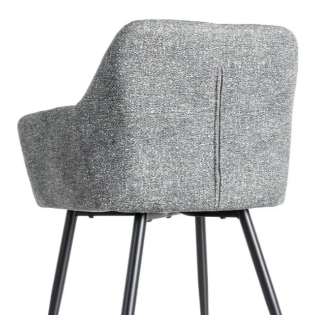 TEPU Stuhl - Atelier Gusto