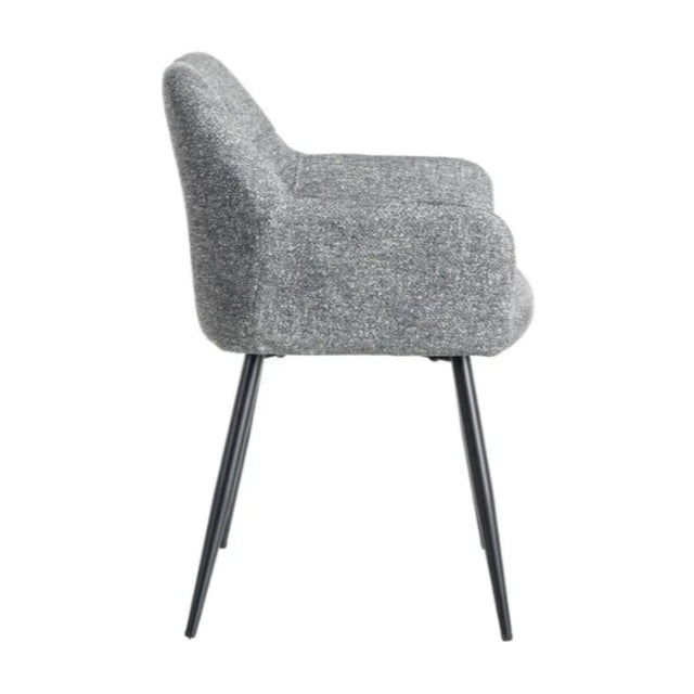 TEPU Stuhl - Atelier Gusto