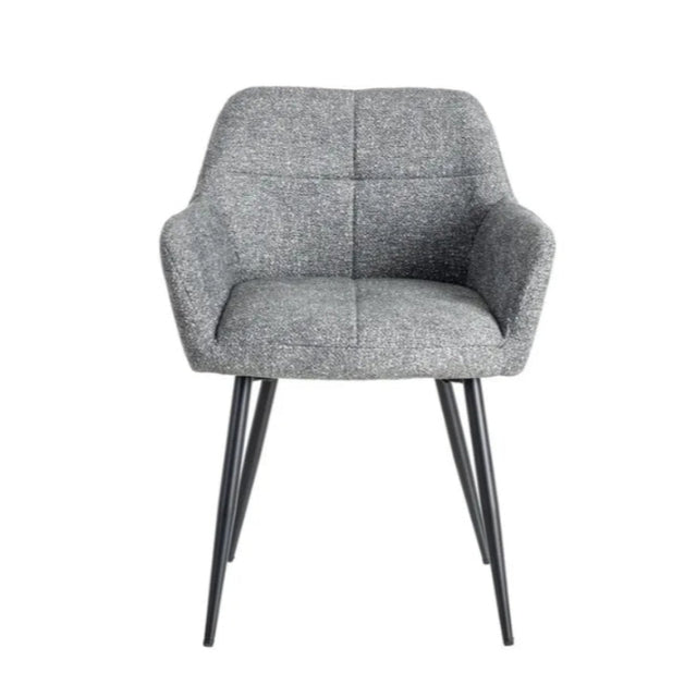 TEPU Stuhl - Atelier Gusto