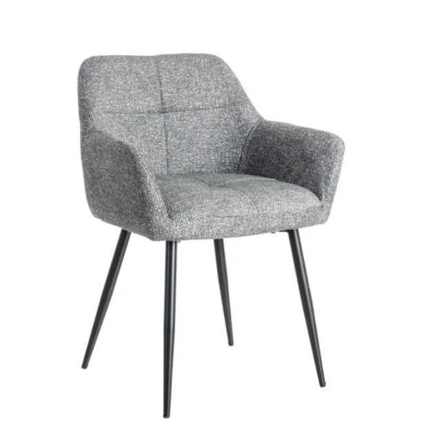 TEPU Stuhl - Atelier Gusto