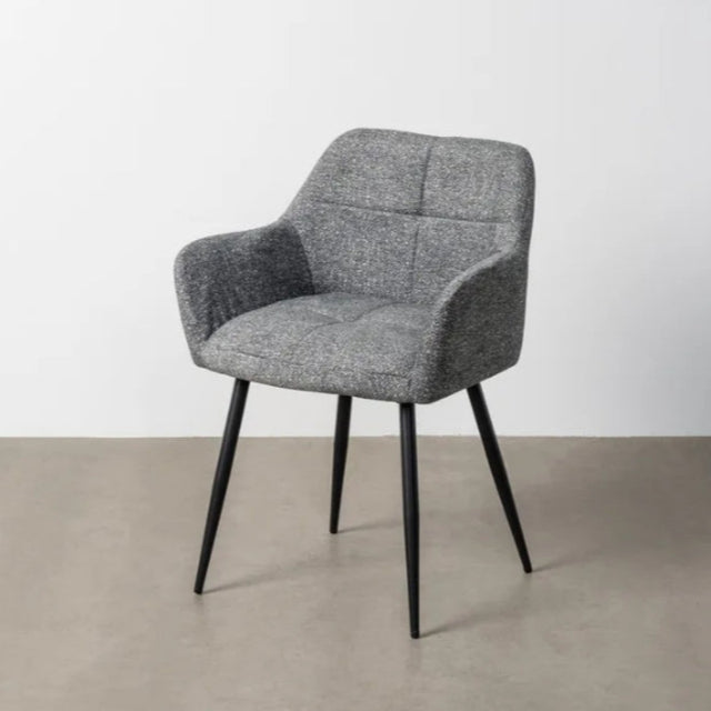 TEPU Stuhl - Atelier Gusto