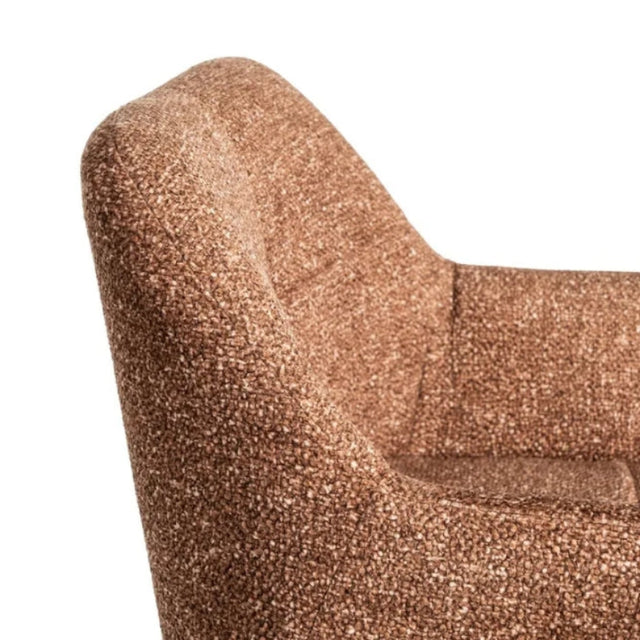 TEPU Stuhl - Atelier Gusto